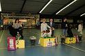 kerstshow 2008 061